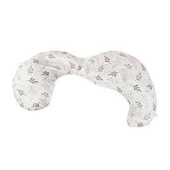 Boppy Total Body Pillow with Contoured Design