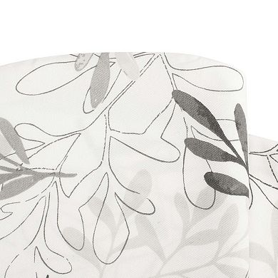 Boppy Total Body Pillow with Contoured Design