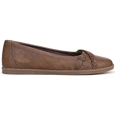 Blowfish Malibu Parisian Women's Flats