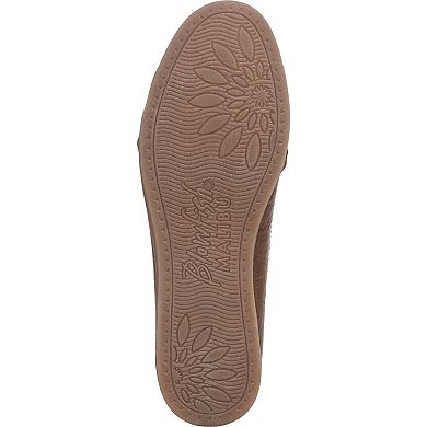 Blowfish Malibu Parisian Women's Flats