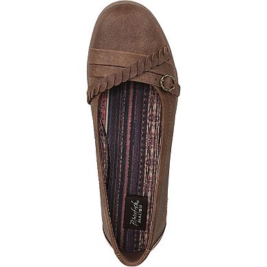Blowfish Malibu Parisian Women's Flats