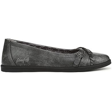 Blowfish Malibu Parisian Women's Flats
