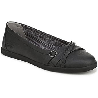Blowfish Malibu Parisian Women's Flats