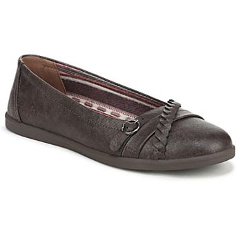 Blowfish Malibu Parisian Women's Flats