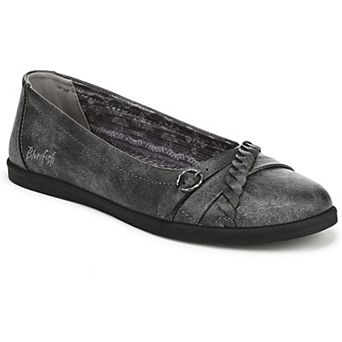 Blowfish Malibu Parisian Women's Flats