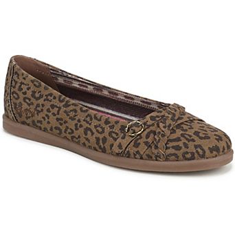 Blowfish Malibu Parisian Women's Flats