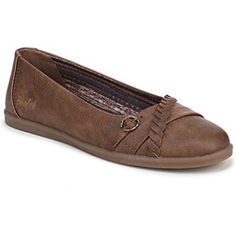 Blowfish Malibu Parisian Women's Flats