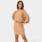 casual black long dress for women Vintage Cotton Sleeve Maxi Button Tiered A-Line Plus Size Shirt Dress Summer Flowy Long Beach Vacation Dresses 2024, Black, Small at Amazon Women's Clothing store the Raelyn Dress is colourway-elliestrapless Beach Dresses: Mini, Chiffon, Color:Flower Black