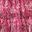 Pink Multi