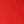 True Red