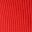 True Red