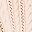 Cream Silk