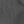 Medium Gray