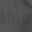Medium Gray