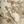 Beige Leaf Camo