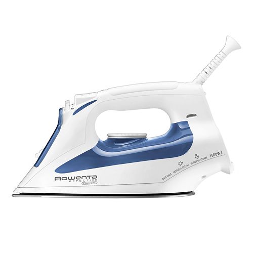Rowenta Effective Comfort Iron