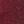 Merlot