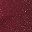 Merlot