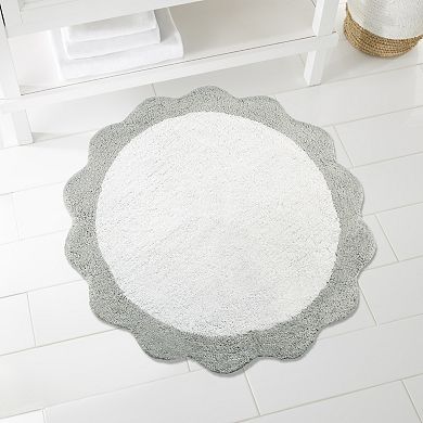 Nicole Miller Camille Rug