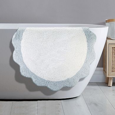 Nicole Miller Camille Rug