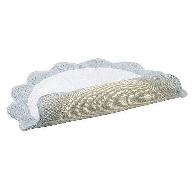 Nicole Miller Camille Rug