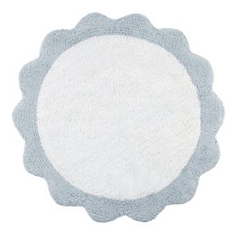 Nicole Miller Camille Rug