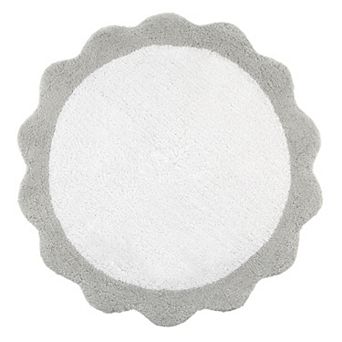 Nicole Miller Camille Rug