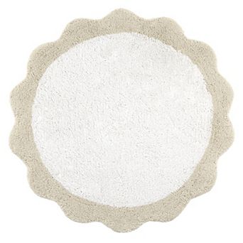 Nicole Miller Camille Rug