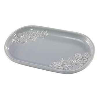 Nicole Miller Camille Vanity Tray