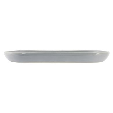Nicole Miller Camille Vanity Tray