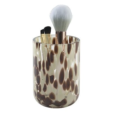 Nicole Miller Safari Tumbler