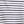 Capricorn Stripe