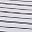 Capricorn Stripe