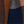 Denim Mult