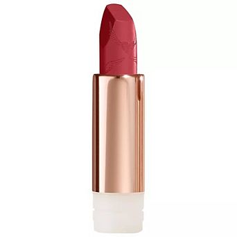 Charlotte Tilbury Matte Revolution Hydrating Lipstick