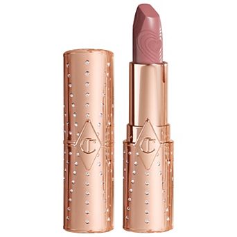 Charlotte Tilbury Matte Revolution Hydrating Lipstick
