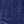 Dark Blue Wash