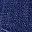 Dark Blue Wash