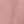Medium Mauve