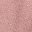 Medium Mauve