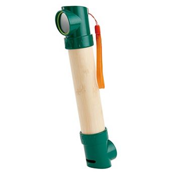 Hape Nature Fun Hide-&-Seek Periscope