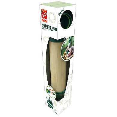 Hape Nature Fun Hide-&-Seek Periscope