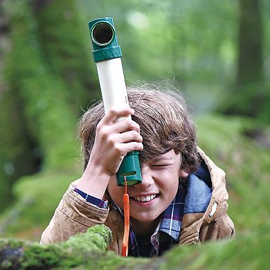 Hape Nature Fun Hide-&-Seek Periscope