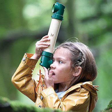 Hape Nature Fun Hide-&-Seek Periscope