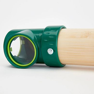 Hape Nature Fun Hide-&-Seek Periscope