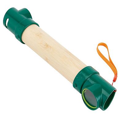 Hape Nature Fun Hide-&-Seek Periscope