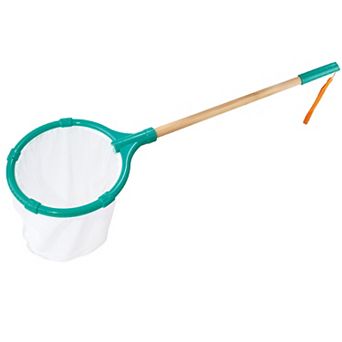 Hape Nature Fun Butterfly Net