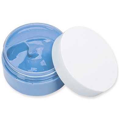 Hape Finger Painting Animal & Nature Theme 16-Piece Art Set