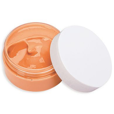 Hape Finger Painting Animal & Nature Theme 16-Piece Art Set