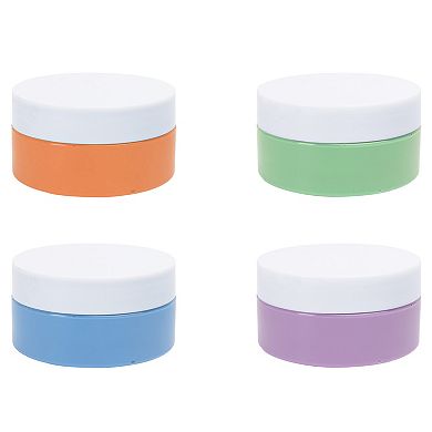 Hape Finger Painting Animal & Nature Theme 16-Piece Art Set